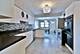 2634 S Stratford, Westchester, IL 60154