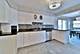 2634 S Stratford, Westchester, IL 60154