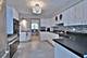 2634 S Stratford, Westchester, IL 60154