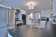 2634 S Stratford, Westchester, IL 60154
