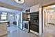 2634 S Stratford, Westchester, IL 60154