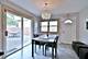 2634 S Stratford, Westchester, IL 60154