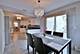 2634 S Stratford, Westchester, IL 60154