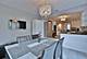 2634 S Stratford, Westchester, IL 60154