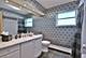2634 S Stratford, Westchester, IL 60154