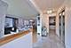 2634 S Stratford, Westchester, IL 60154