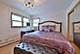 2634 S Stratford, Westchester, IL 60154