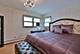 2634 S Stratford, Westchester, IL 60154