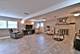 2634 S Stratford, Westchester, IL 60154
