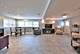 2634 S Stratford, Westchester, IL 60154