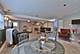 2634 S Stratford, Westchester, IL 60154