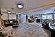 2634 S Stratford, Westchester, IL 60154