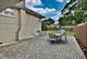 2634 S Stratford, Westchester, IL 60154