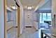 2634 S Stratford, Westchester, IL 60154