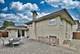 2634 S Stratford, Westchester, IL 60154