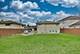 2634 S Stratford, Westchester, IL 60154