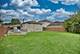 2634 S Stratford, Westchester, IL 60154