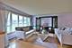 2634 S Stratford, Westchester, IL 60154