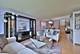 2634 S Stratford, Westchester, IL 60154
