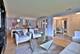 2634 S Stratford, Westchester, IL 60154