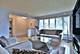 2634 S Stratford, Westchester, IL 60154