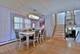 2634 S Stratford, Westchester, IL 60154