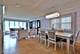 2634 S Stratford, Westchester, IL 60154