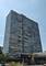 4800 S Chicago Beach Unit 1811S, Chicago, IL 60615