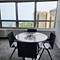 4800 S Chicago Beach Unit 1811S, Chicago, IL 60615