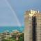 4800 S Chicago Beach Unit 1811S, Chicago, IL 60615