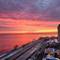 4800 S Chicago Beach Unit 1811S, Chicago, IL 60615