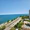 4800 S Chicago Beach Unit 1811S, Chicago, IL 60615