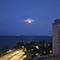 4800 S Chicago Beach Unit 1811S, Chicago, IL 60615