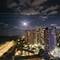 4800 S Chicago Beach Unit 1811S, Chicago, IL 60615