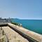 4800 S Chicago Beach Unit 1811S, Chicago, IL 60615