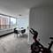 4800 S Chicago Beach Unit 1811S, Chicago, IL 60615