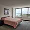 4800 S Chicago Beach Unit 1811S, Chicago, IL 60615