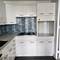 4800 S Chicago Beach Unit 1811S, Chicago, IL 60615