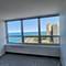 4800 S Chicago Beach Unit 1811S, Chicago, IL 60615