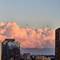 4800 S Chicago Beach Unit 1811S, Chicago, IL 60615