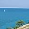 4800 S Chicago Beach Unit 1811S, Chicago, IL 60615