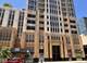 1400 S Michigan Unit 1711, Chicago, IL 60605