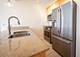 1400 S Michigan Unit 1711, Chicago, IL 60605