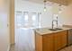 1400 S Michigan Unit 1711, Chicago, IL 60605