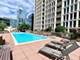 1400 S Michigan Unit 1711, Chicago, IL 60605