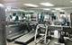 1400 S Michigan Unit 1711, Chicago, IL 60605