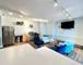 1400 S Michigan Unit 1711, Chicago, IL 60605
