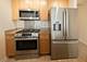 1400 S Michigan Unit 1711, Chicago, IL 60605