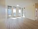 1400 S Michigan Unit 1711, Chicago, IL 60605