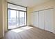1400 S Michigan Unit 1711, Chicago, IL 60605